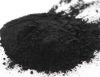 Amorphous Graphite
