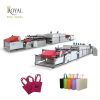 RYB-12010 Automatic Ro...