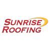 Sunrise Roofing LLC