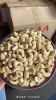 Kernel cashew nut from...