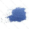 High Quality Blue Mast...