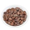 Best Price Organic Cocoa Beans Madagascar Cocoa Beans for Gourmet Chocolate