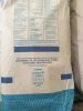Fonterra 99% Whey Prot...