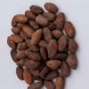 Organic Roasted Cocoa ...