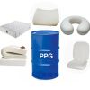 Polyether Polyol PPG P...
