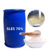 Detergent Raw Material...