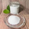 Food Additive Sweetene...