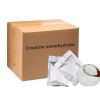 Nutrition Supplement C...