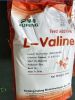 Bulk Nutritional Suppl...