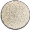 Animal Feed Poultry Fe...