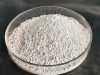 White Granular  Dicalc...