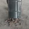 Wholesale High Quality...