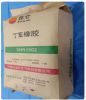 Factory Price Kunlun S...
