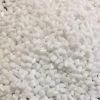 Wholesale Pet Resin Vi...