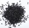 HDPE Resin Price Hdpe ...