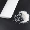Supply GPPS Plastic Vi...
