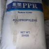 Wholesale Price Virgin...