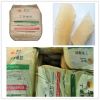 KunLun SBR1502 Styrene...