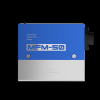 MFM 50 Gas Mass Flowmeter