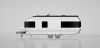 SkyDream All-Terrain T...
