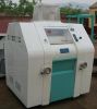 wheat flour machine, f...