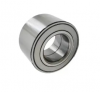 Wheel hub bearing
