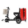 Mobility Handicapped K...