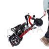 Folding 3 Wheel Mobili...