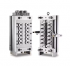 Qihong 12-Cavity PET P...