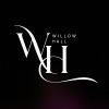 Willow Hall