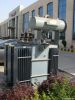 1000 kva Used electrical Transformer