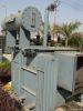 1000 kva Used electrical Transformer