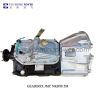 Gearbox 5M for JMC1030...