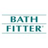 Bath Fitter