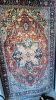 Handmade Persian-Style...