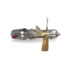 T30005 Horizontal Thru...