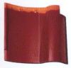 Roofing Tiles