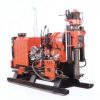 core drilling rig