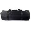Black Large-Capacity D...