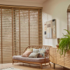 LVFENG mat finishing c...