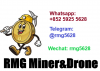 Bitmain Antminer S23 (...