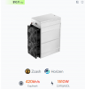 Bitmain Antminer Z15 (...