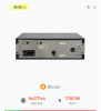 Bitmain Antminer S21e ...
