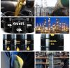 D2 Diesel / D2 Gasoil