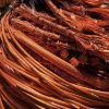High-Conductivity Copp...