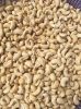 Premium Raw Cashew Nut...