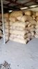 Premium Raw Cashew Nut...