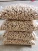 Premium Raw Cashew Nut...