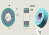 Nanocrystalline-Ferrit...