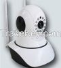 HD 720P Wifi IP Camera Wireless Camera P2P small night vision camera Security Camera